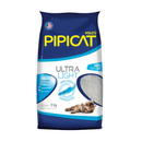 PIPICAT-GRAN-SANIT-ULTRA-LIGHT-2Kg