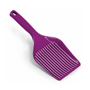 PA-HIG-GG-POWER-CLEAN-LILAS